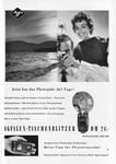 Agfa 1957 03.jpg
